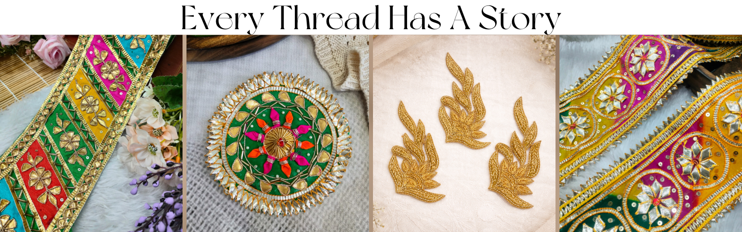 slider image 1621243260e1af0c20-1