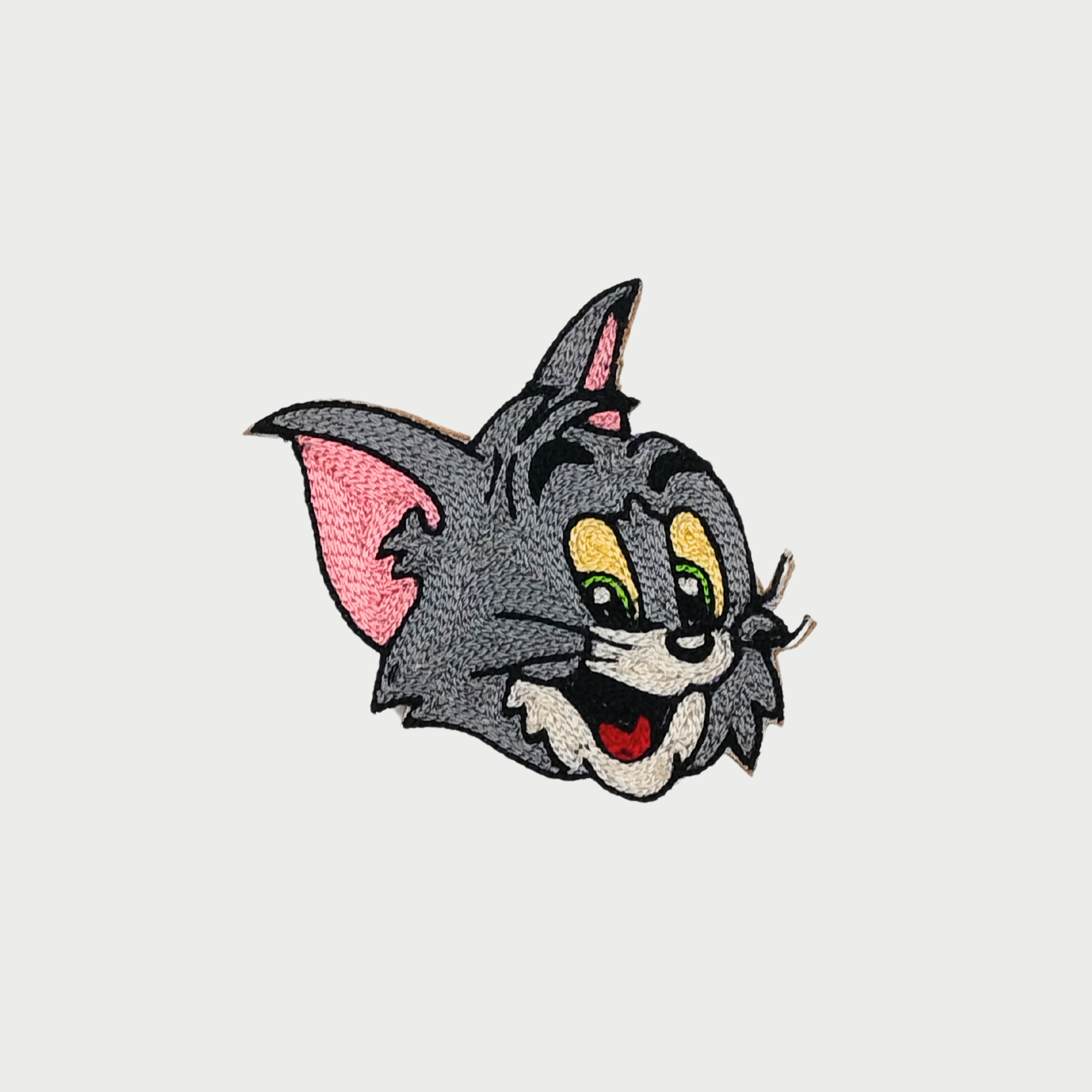 RETROTOON REVIVAL PACK