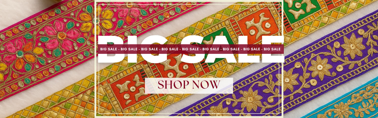 slider image slider_item_WiF9kt