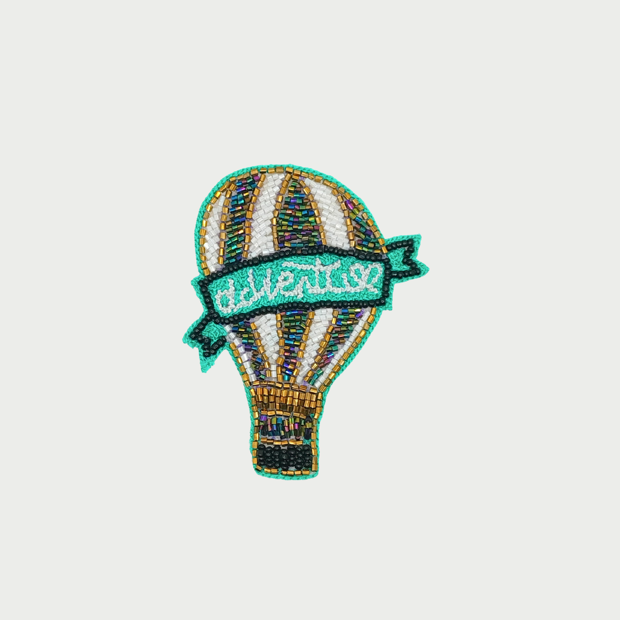 WANDERLUST  COLLECTION