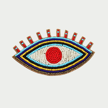 Handmade Patch