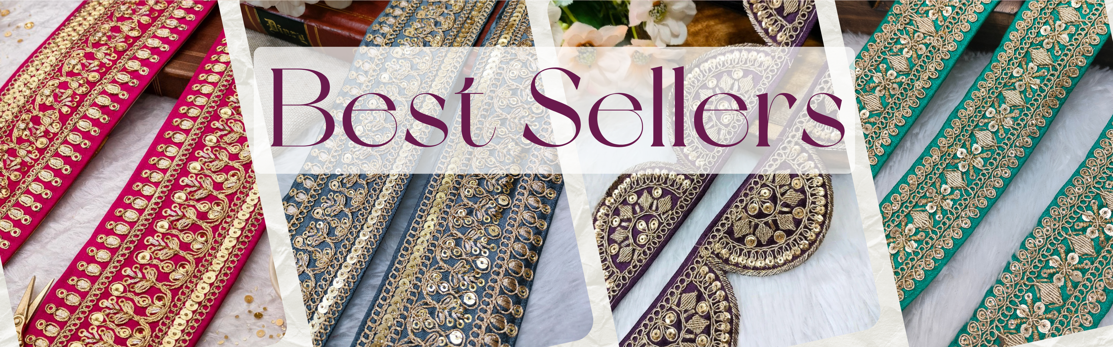 slider image 1621243260e1af0c20-2