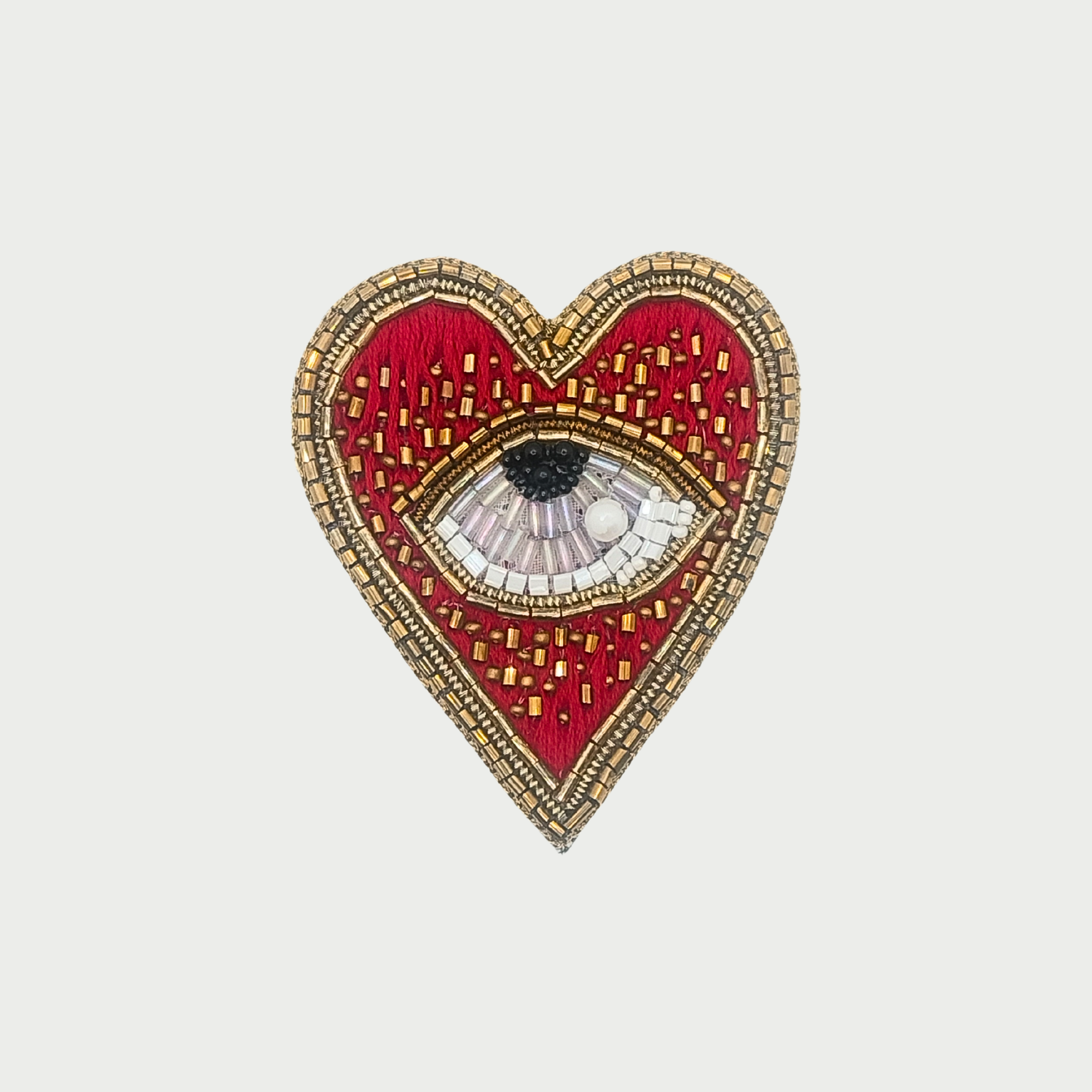 ENCHANTED EVIL EYE PACK