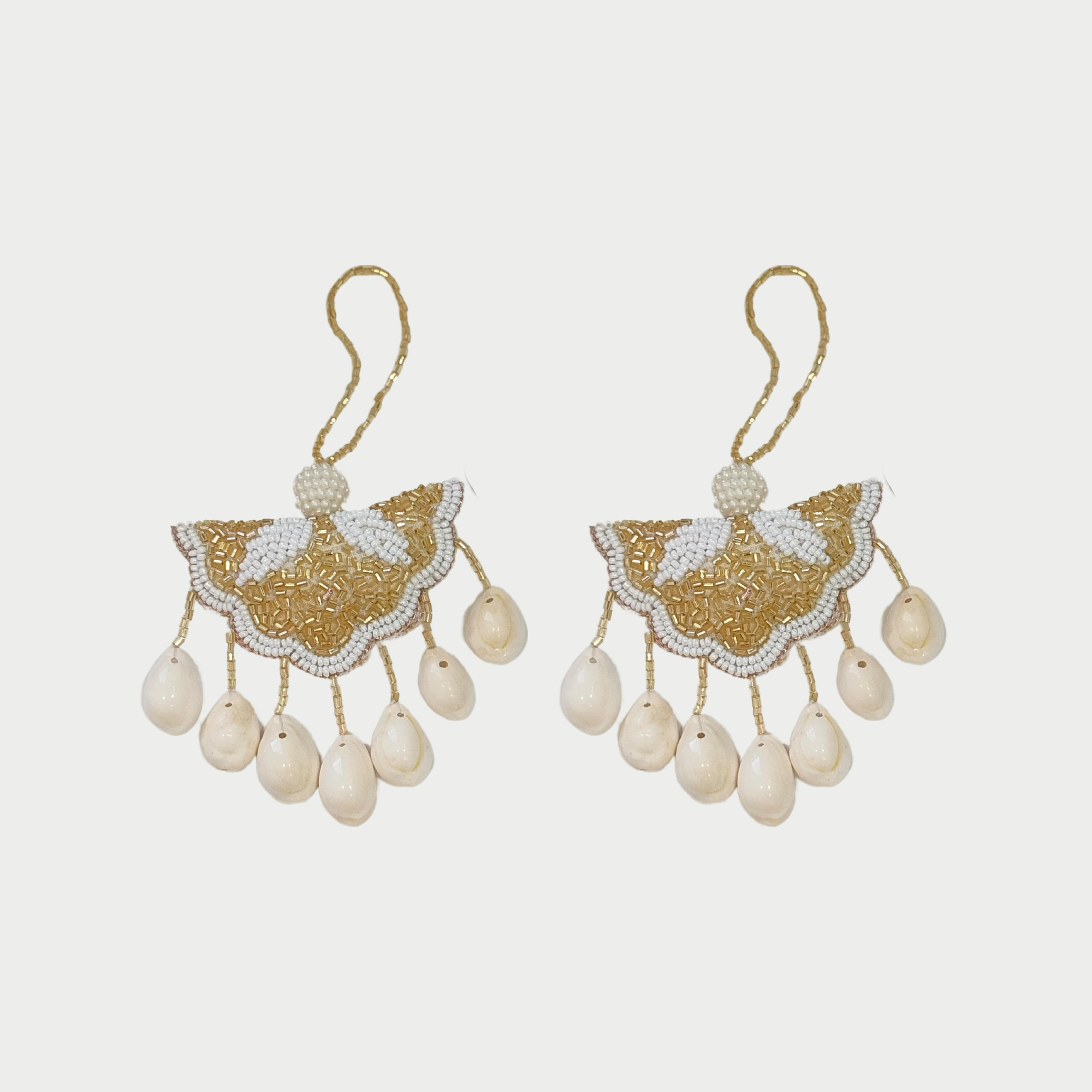 Tassel  