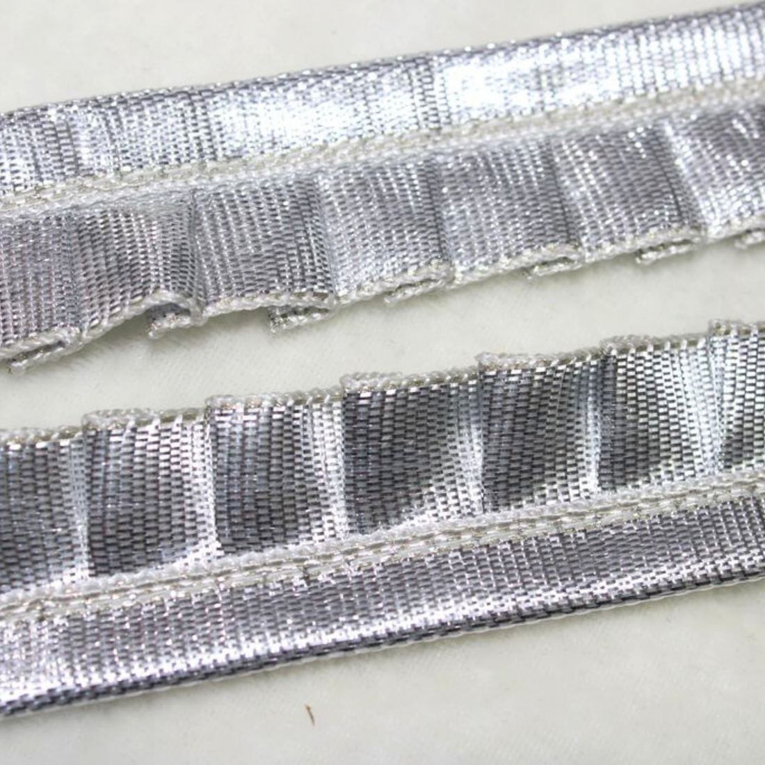Fancy Zari Trim