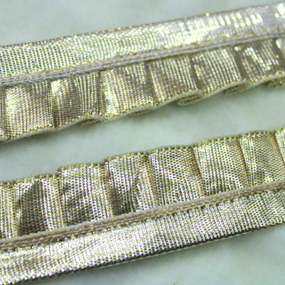 Fancy Zari Trim
