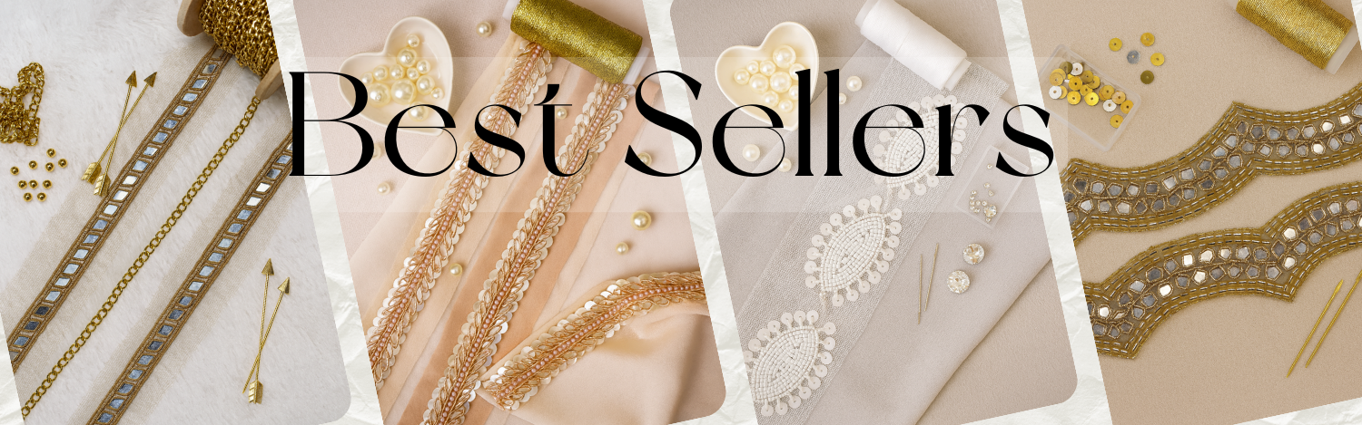 slider image 1621243260e1af0c20-2