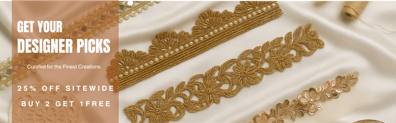 slider image slider_item_3d8UCy