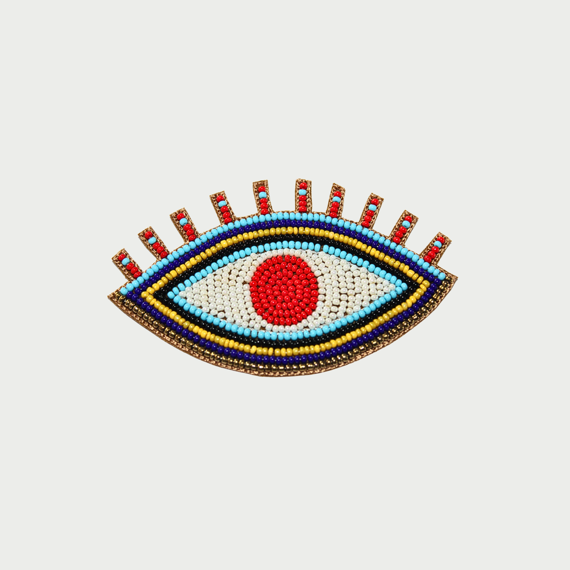 ENCHANTED EVIL EYE PACK