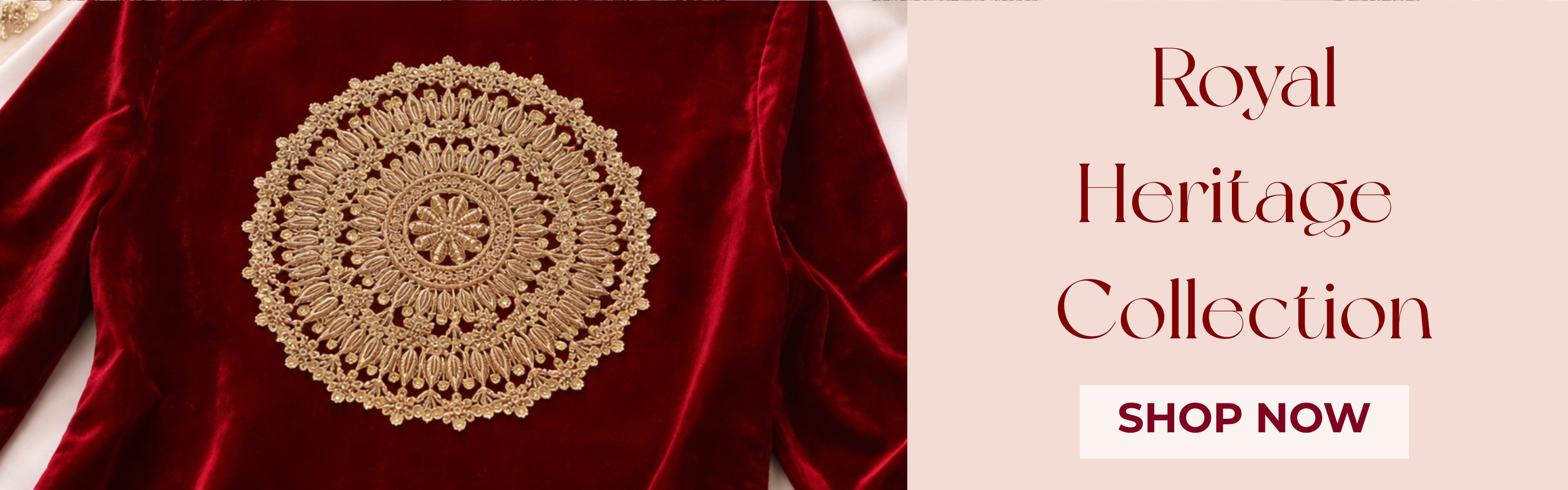 slider image slider_item_3d8UCy