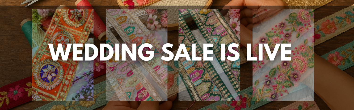 slider image 1621243260e1af0c20-0