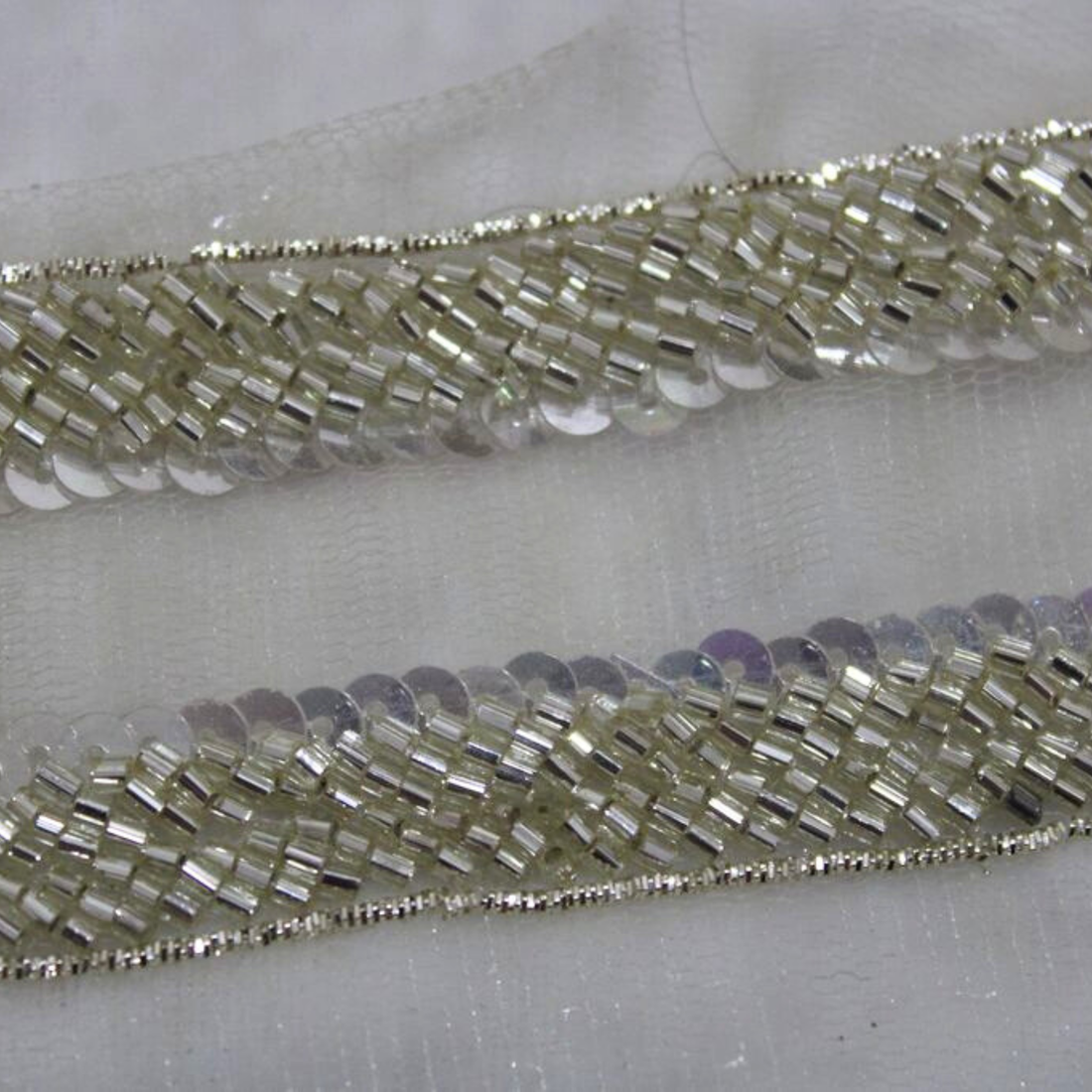 Handcrafted Designer Trim