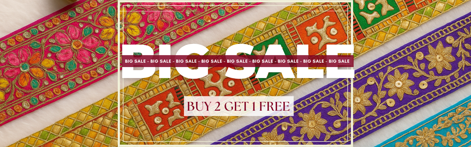 slider image 1621243260e1af0c20-1