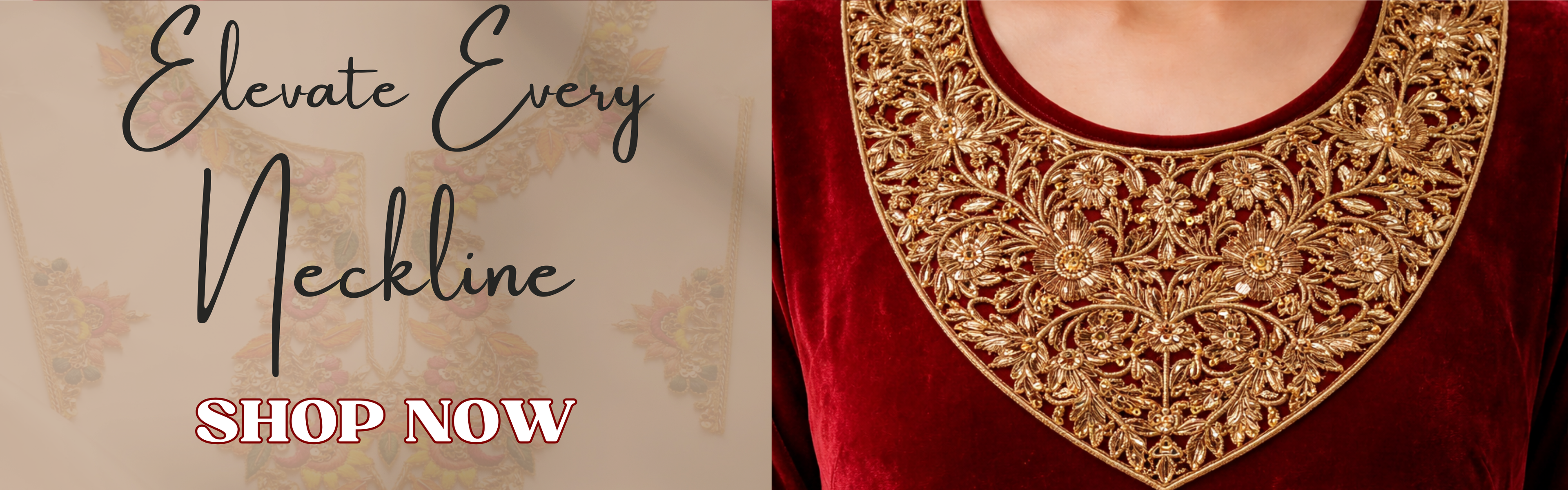 slider image 1621243260e1af0c20-1