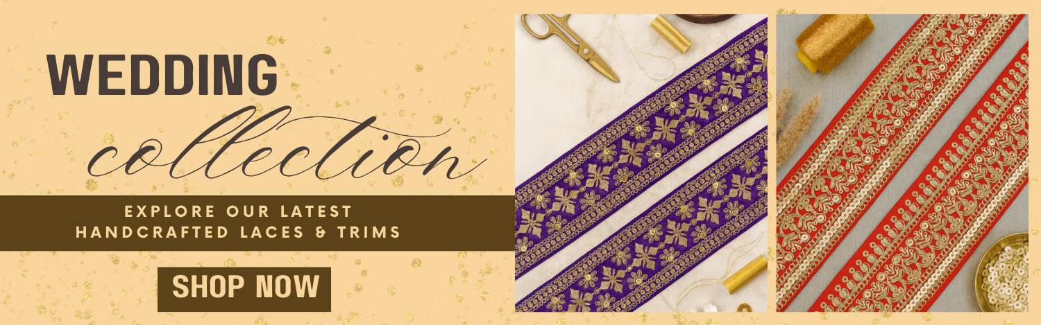 slider image slider_item_3d8UCy