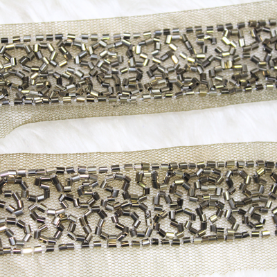 Cutdana Designer Lace
