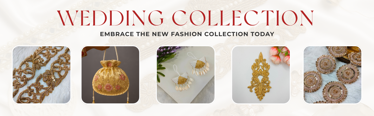 slider image slider_item_WiF9kt