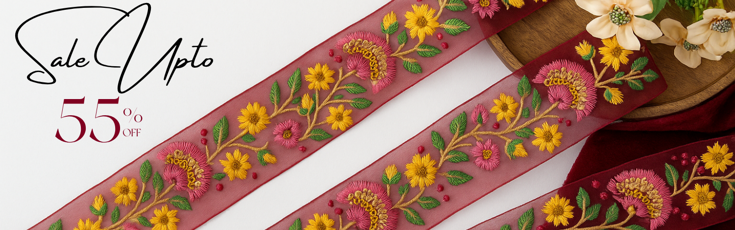 slider image slider_item_3d8UCy