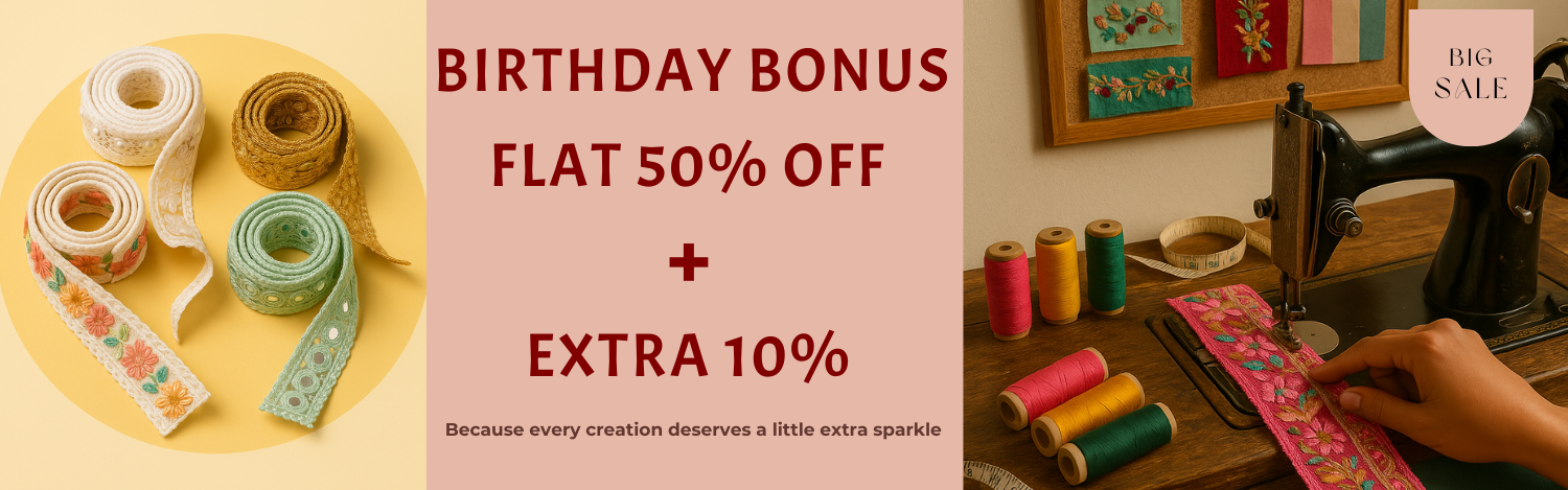 slider image 1621243260e1af0c20-1