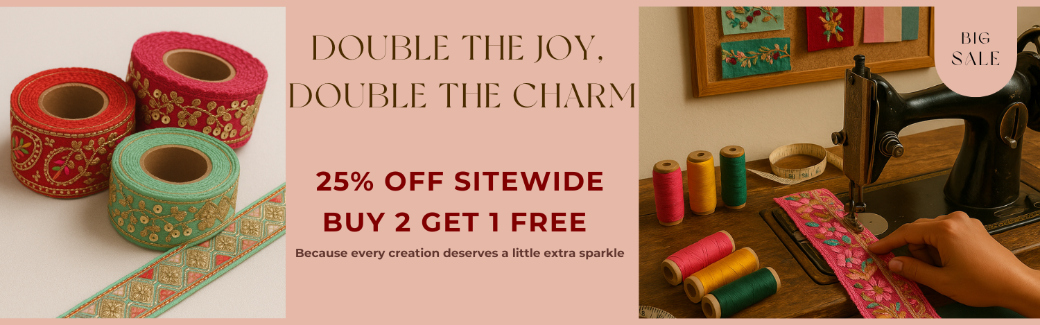 slider image 1621243260e1af0c20-2