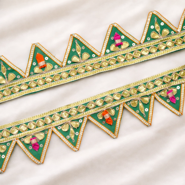 Janmashtami Outfit Ideas