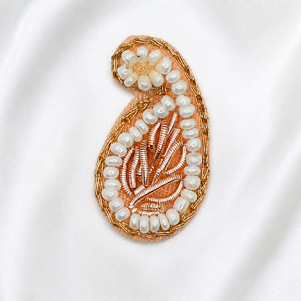 custom patches for cloths