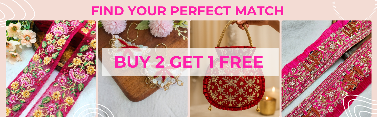 slider image 1621243260e1af0c20-0