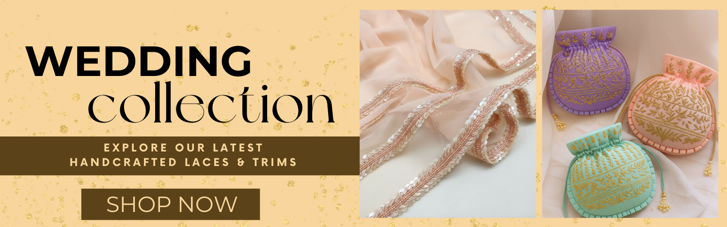 slider image slider_item_3d8UCy