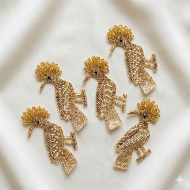 Rakhi Gift Idea