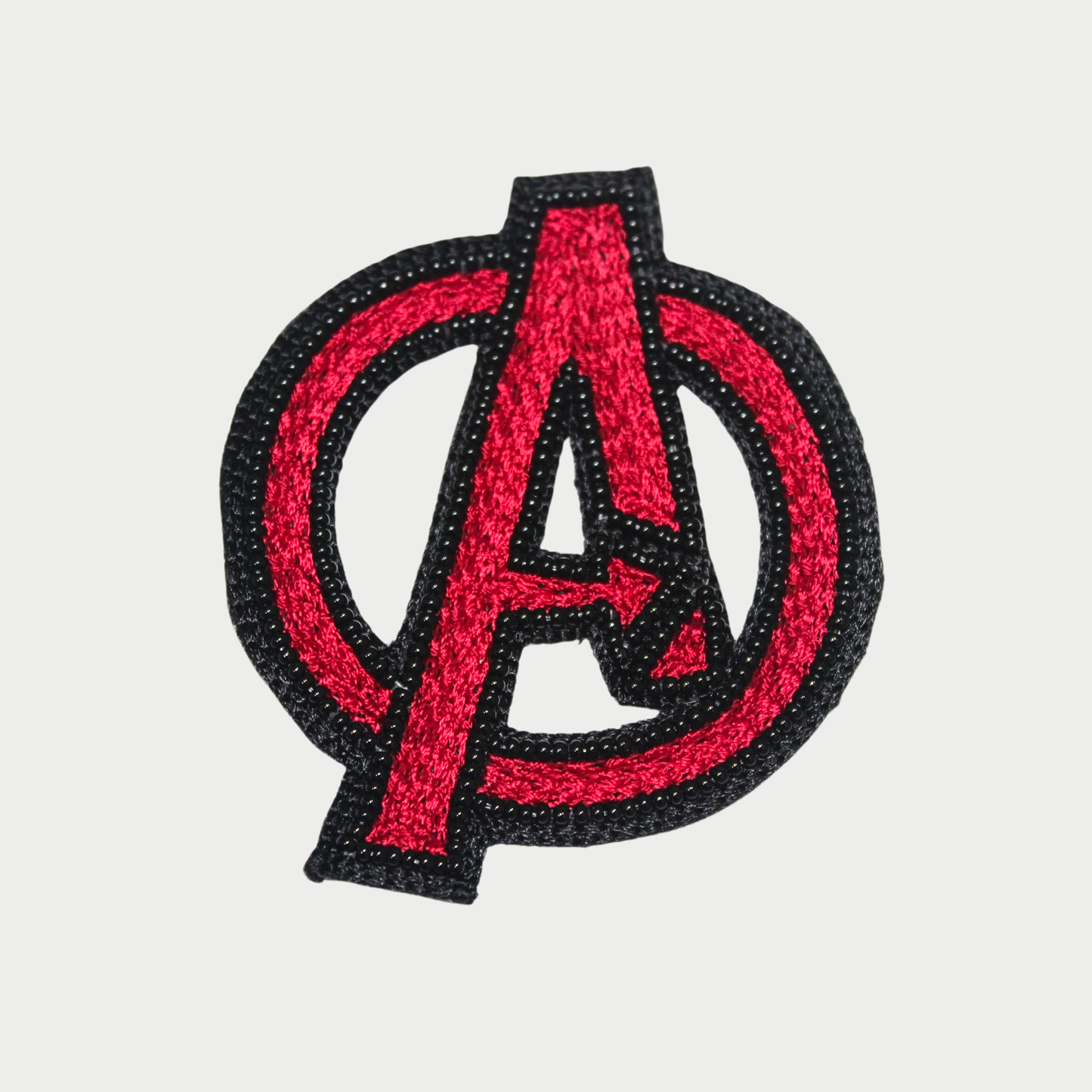 AvengerAssemble Insignia