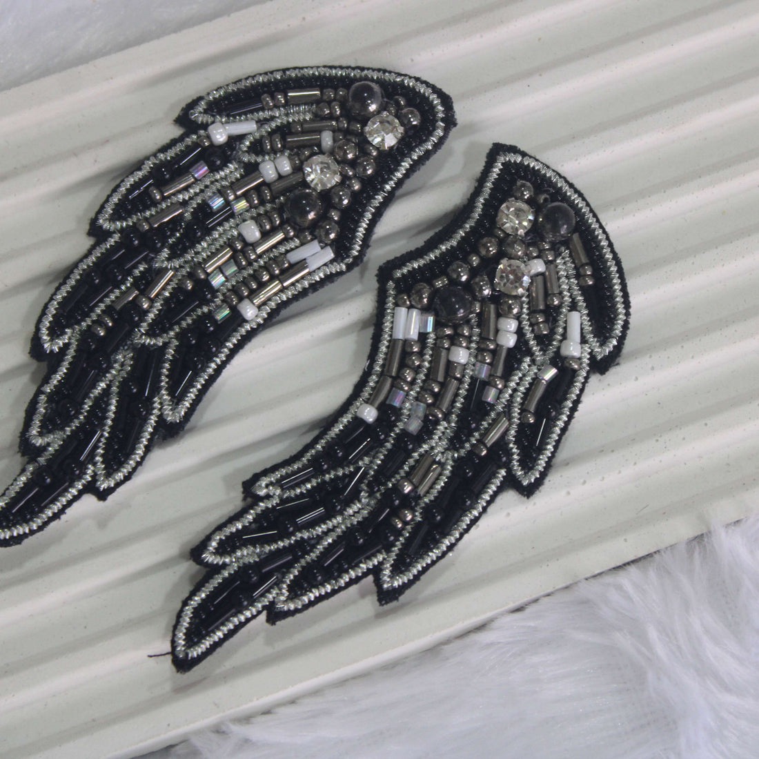 EleganceWings patch