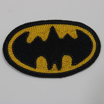 DarkKnight Insignia