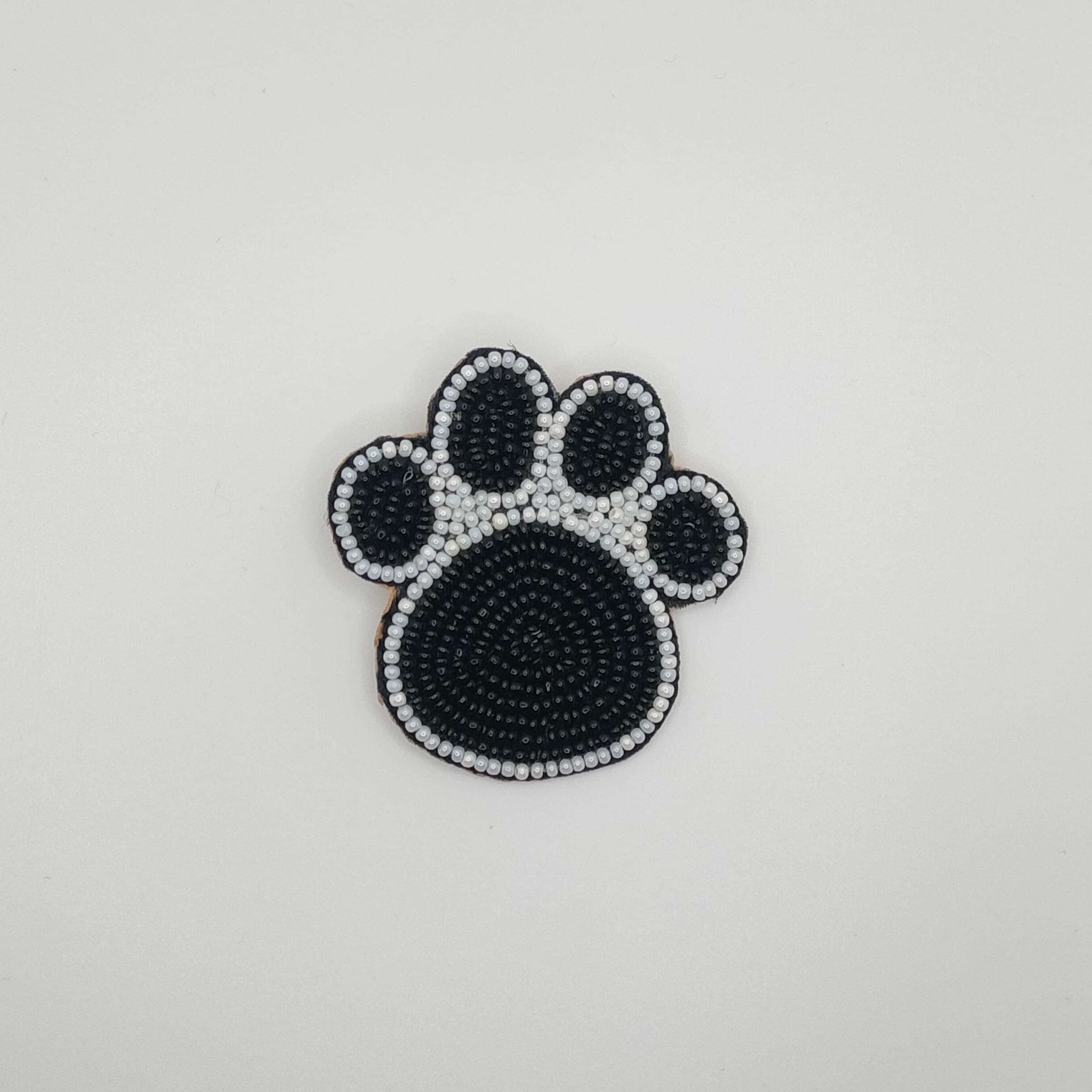 PawsitivelyAdorn Patch