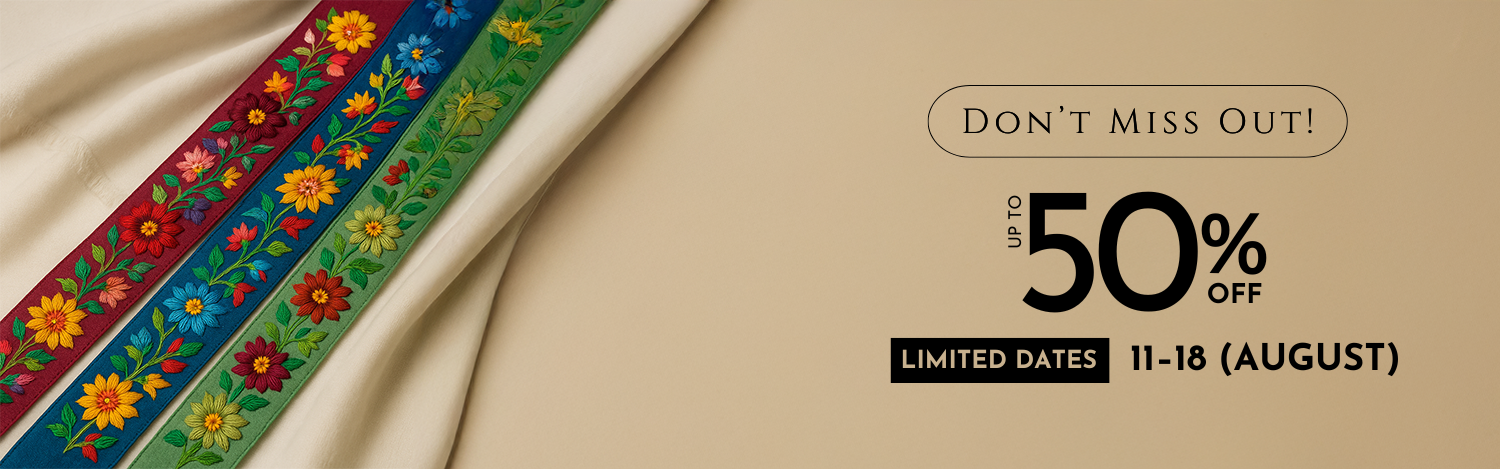 slider image slider_item_WiF9kt