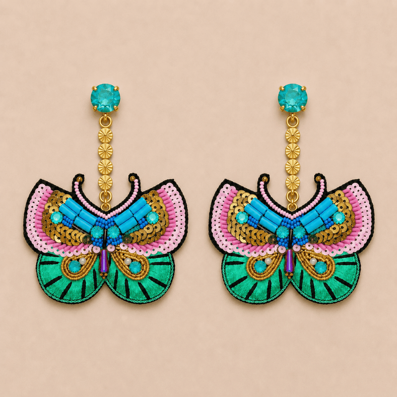 EARINGS