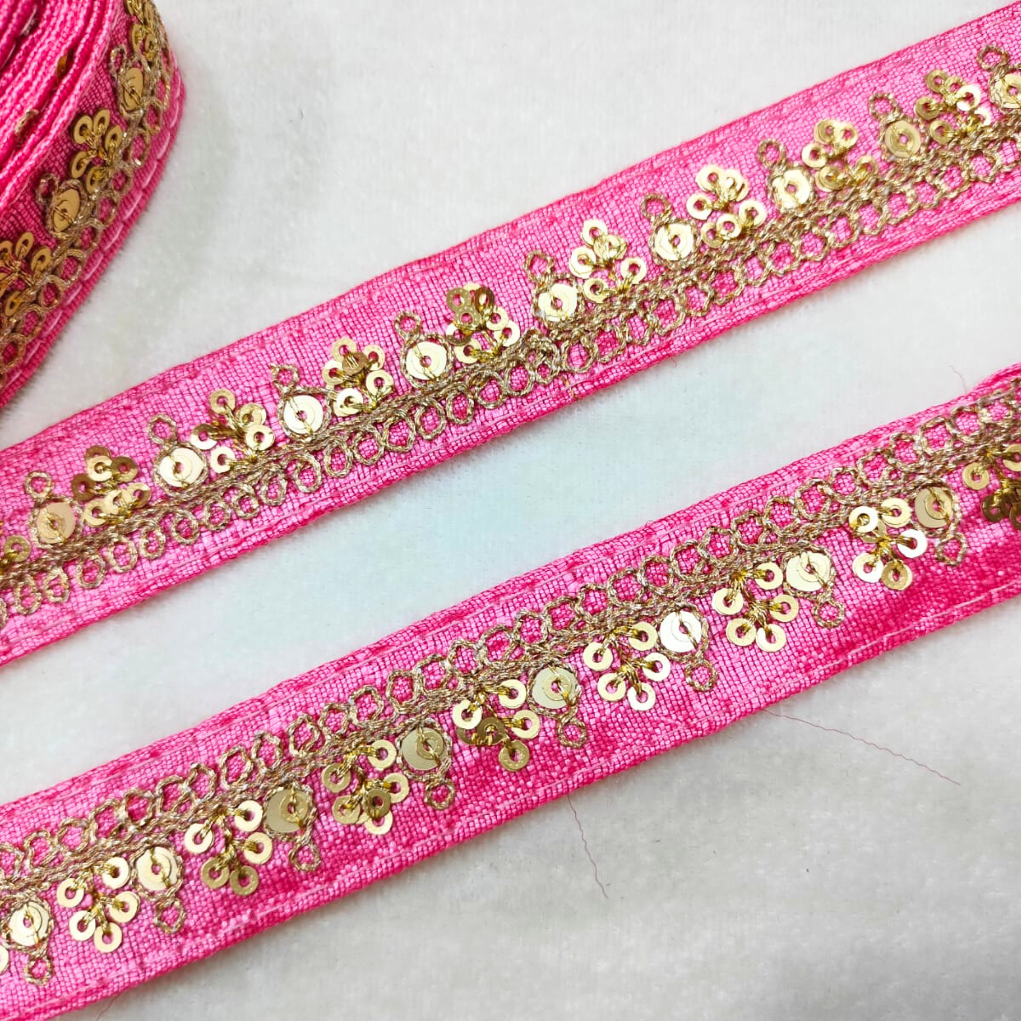 Fancy Sequence Trim