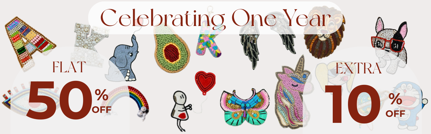 slider image slider_item_3d8UCy