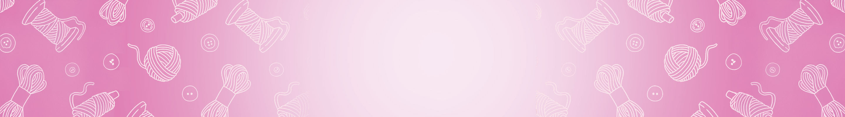 collection-banner-image