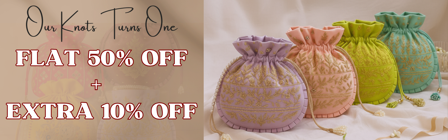 slider image 1621243260e1af0c20-2