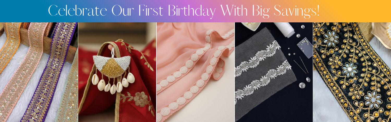 slider image 1621243260e1af0c20-0