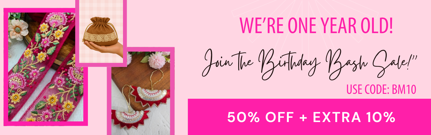 slider image slider_item_WiF9kt